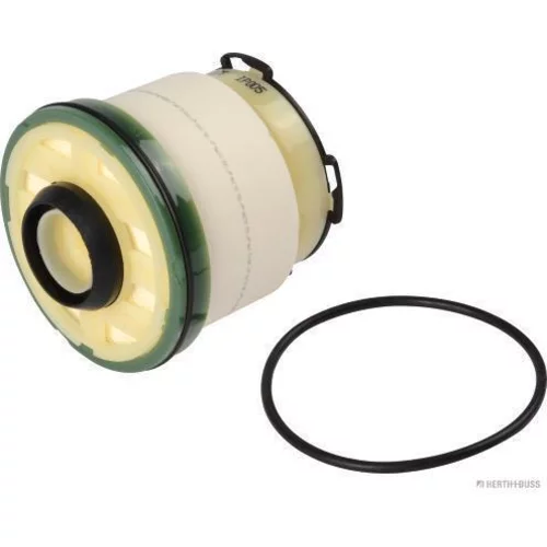 Palivový filter HERTH+BUSS JAKOPARTS J1335076