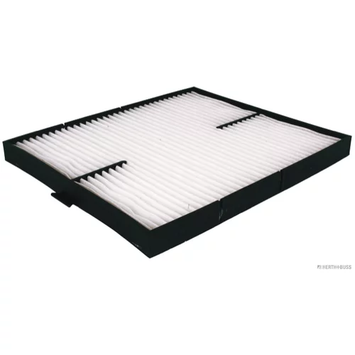 Filter vnútorného priestoru HERTH+BUSS JAKOPARTS J1340302