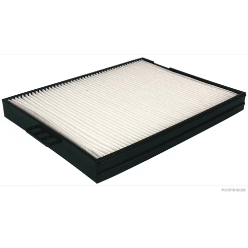 Filter vnútorného priestoru HERTH+BUSS JAKOPARTS J1340501