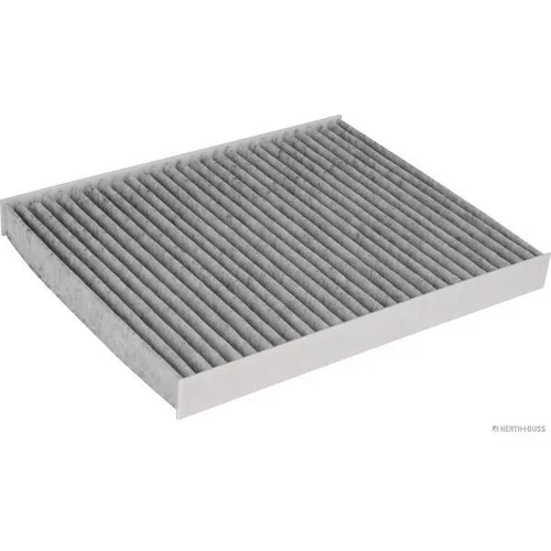 Filter vnútorného priestoru HERTH+BUSS JAKOPARTS J1340812