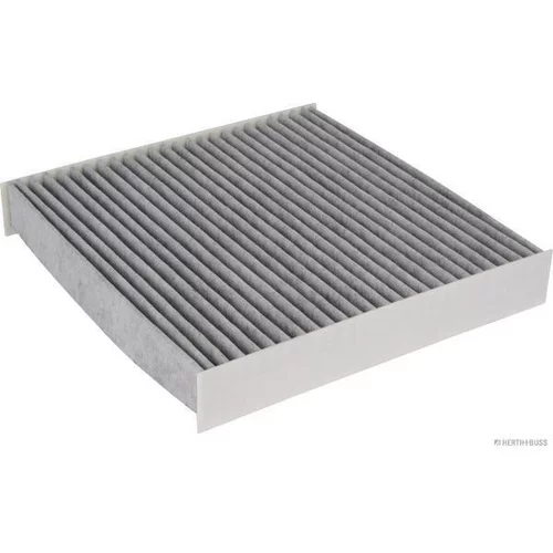 Filter vnútorného priestoru HERTH+BUSS JAKOPARTS J1340815