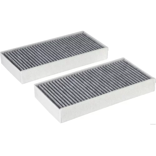 Filter vnútorného priestoru HERTH+BUSS JAKOPARTS J1340835