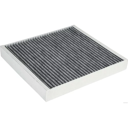 Filter vnútorného priestoru HERTH+BUSS JAKOPARTS J1340846