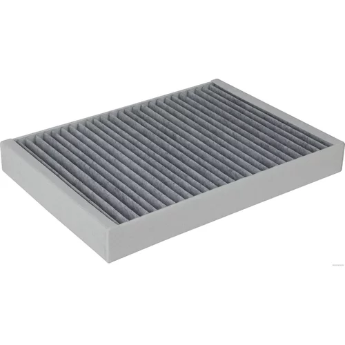 Filter vnútorného priestoru HERTH+BUSS JAKOPARTS J1340869
