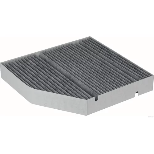 Filter vnútorného priestoru HERTH+BUSS JAKOPARTS J1340883