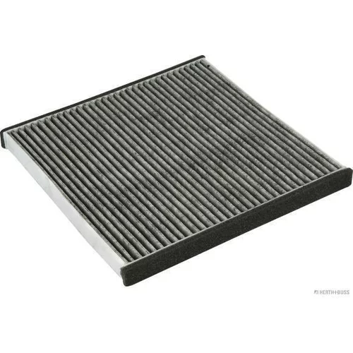 Filter vnútorného priestoru HERTH+BUSS JAKOPARTS J1342016