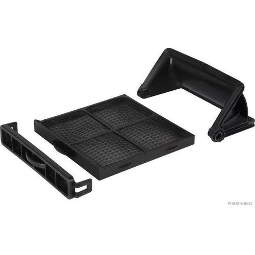 Filter vnútorného priestoru HERTH+BUSS JAKOPARTS J1343027 (HERTH+BUSS JAKOPARTS)