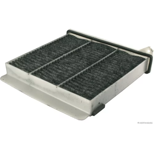 Filter vnútorného priestoru HERTH+BUSS JAKOPARTS J1345008