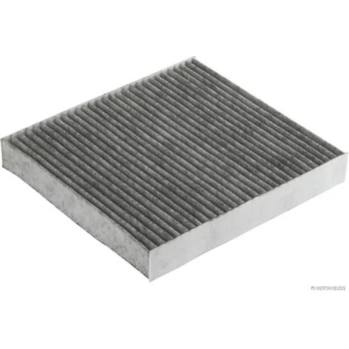 Filter vnútorného priestoru HERTH+BUSS JAKOPARTS J1345011 (HERTH+BUSS JAKOPARTS) - obr. 1