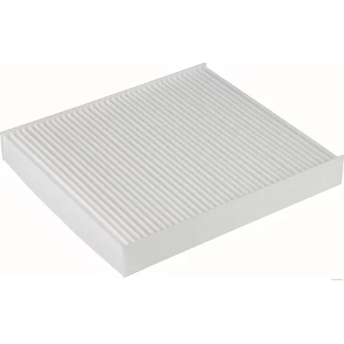 Filter vnútorného priestoru HERTH+BUSS JAKOPARTS J1348012