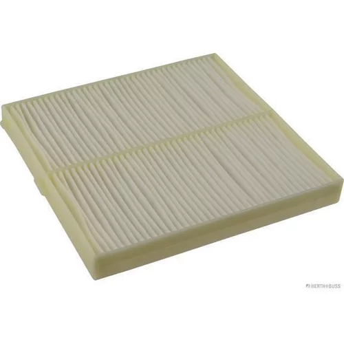 Filter vnútorného priestoru HERTH+BUSS JAKOPARTS J1348015
