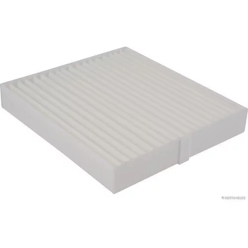 Filter vnútorného priestoru HERTH+BUSS JAKOPARTS J1348019 (HERTH+BUSS JAKOPARTS) - obr. 1