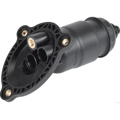 Hydraulický filter automatickej prevodovky HERTH+BUSS JAKOPARTS J1350859