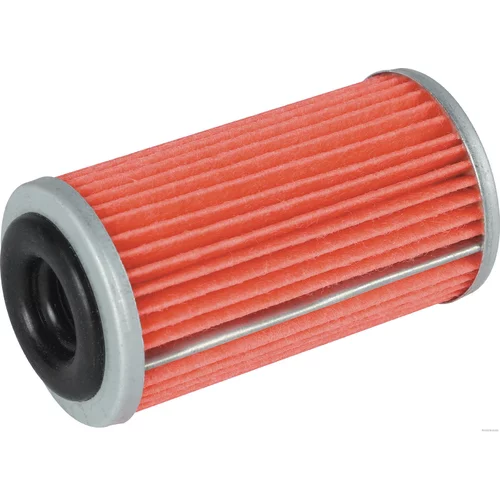 Hydraulický filter automatickej prevodovky HERTH+BUSS JAKOPARTS J1351001 (HERTH+BUSS JAKOPARTS) - obr. 1