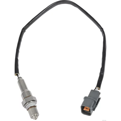 Lambda sonda HERTH+BUSS JAKOPARTS J1460519 (HERTH+BUSS JAKOPARTS) - obr. 1