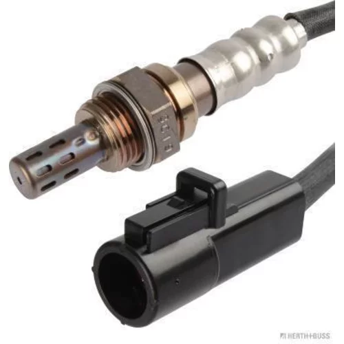 Lambda sonda HERTH+BUSS JAKOPARTS J1463002