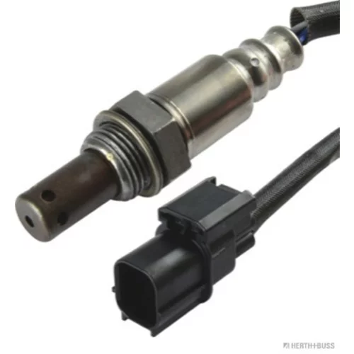 Lambda sonda HERTH+BUSS JAKOPARTS J1464021
