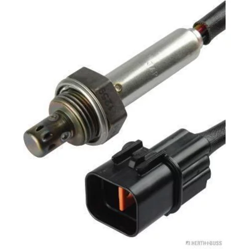 Lambda sonda HERTH+BUSS JAKOPARTS J1470518