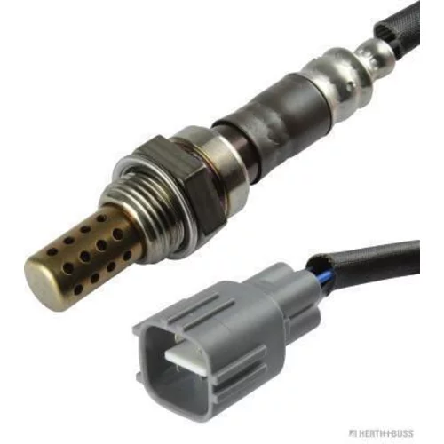 Lambda sonda HERTH+BUSS JAKOPARTS J1472019
