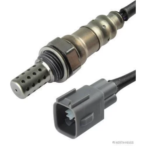 Lambda sonda HERTH+BUSS JAKOPARTS J1472023