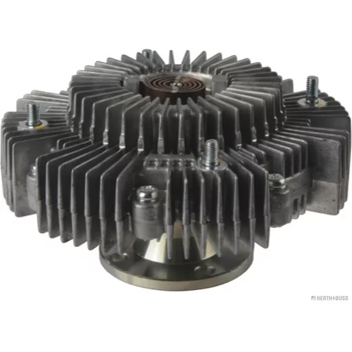 Spojka ventilátora chladenia HERTH+BUSS JAKOPARTS J1522000 (HERTH+BUSS JAKOPARTS)