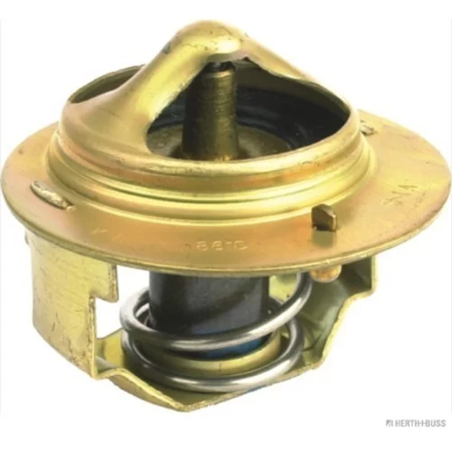Termostat chladenia HERTH+BUSS JAKOPARTS J1530502