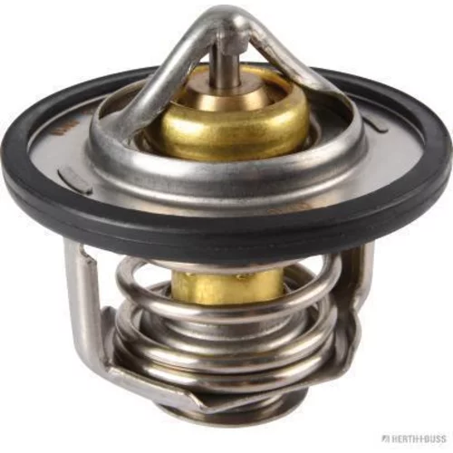 Termostat chladenia HERTH+BUSS JAKOPARTS J1530917