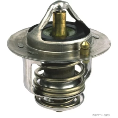 Termostat chladenia HERTH+BUSS JAKOPARTS J1531014