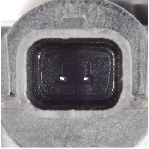 Termostat chladenia HERTH+BUSS JAKOPARTS J1531050 (HERTH+BUSS JAKOPARTS) - obr. 1