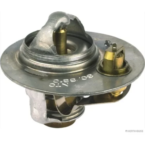Termostat chladenia HERTH+BUSS JAKOPARTS J1533005