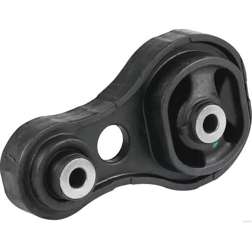 Uloženie motora HERTH+BUSS JAKOPARTS J1793000