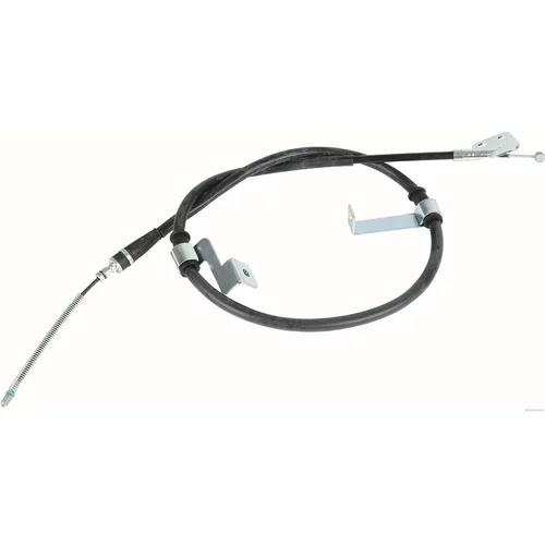 Ťažné lanko parkovacej brzdy HERTH+BUSS JAKOPARTS J3930589