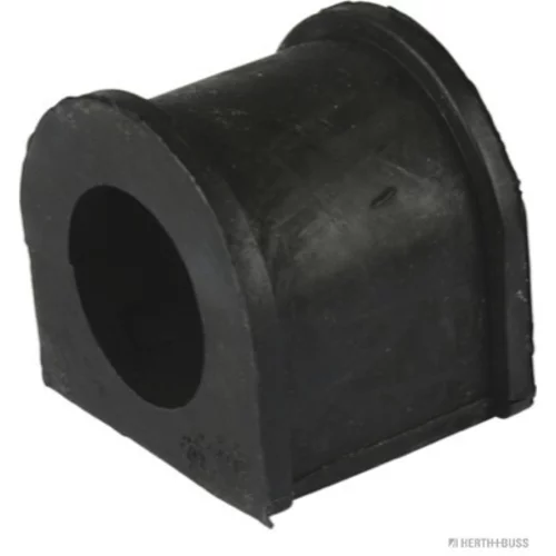 Uloženie priečneho stabilizátora HERTH+BUSS JAKOPARTS J4260509