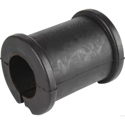 Uloženie priečneho stabilizátora HERTH+BUSS JAKOPARTS J4260808
