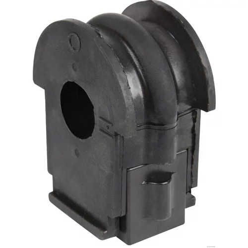 Uloženie priečneho stabilizátora HERTH+BUSS JAKOPARTS J4261030