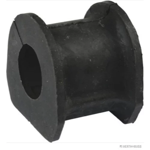 Uloženie priečneho stabilizátora HERTH+BUSS JAKOPARTS J4265007
