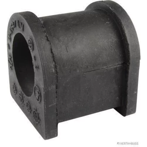 Uloženie priečneho stabilizátora HERTH+BUSS JAKOPARTS J4265018