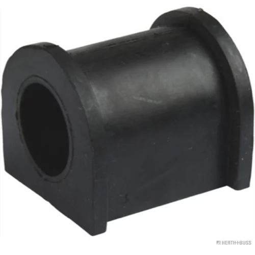 Uloženie priečneho stabilizátora HERTH+BUSS JAKOPARTS J4268005