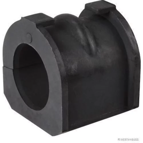 Uloženie priečneho stabilizátora HERTH+BUSS JAKOPARTS J4269002