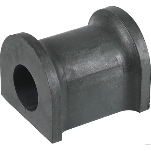 Uloženie priečneho stabilizátora HERTH+BUSS JAKOPARTS J4270801