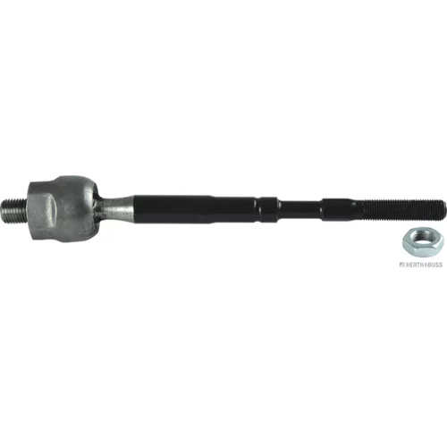 Axiálny čap tiahla riadenia HERTH+BUSS JAKOPARTS J4842104