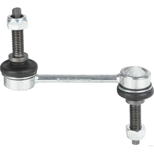 Tyč/Vzpera stabilizátora HERTH+BUSS JAKOPARTS J4890809