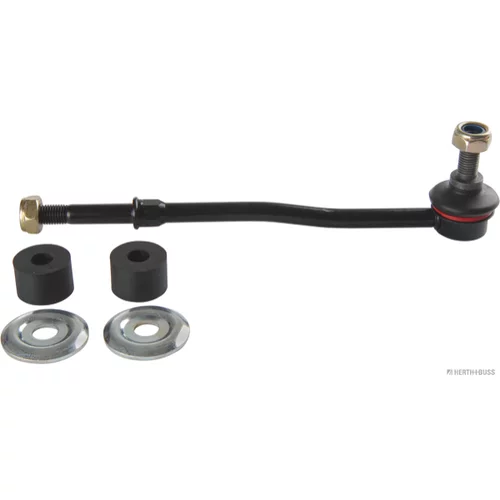 Tyč/Vzpera stabilizátora HERTH+BUSS JAKOPARTS J4891013