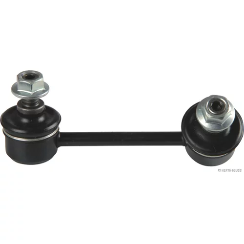 Tyč/Vzpera stabilizátora HERTH+BUSS JAKOPARTS J4892044
