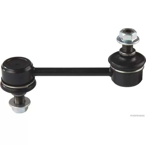 Tyč/Vzpera stabilizátora HERTH+BUSS JAKOPARTS J4893026