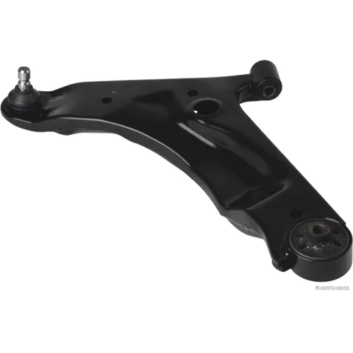 Rameno zavesenia kolies HERTH+BUSS JAKOPARTS J4900324