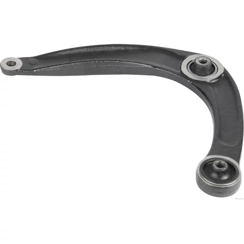 Rameno zavesenia kolies HERTH+BUSS JAKOPARTS J4900816