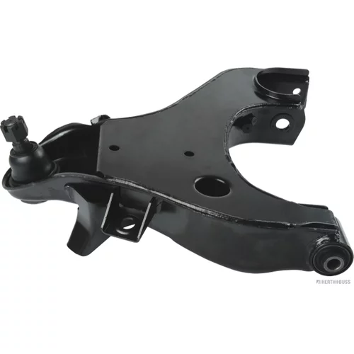 Rameno zavesenia kolies HERTH+BUSS JAKOPARTS J4901067