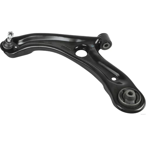 Rameno zavesenia kolies HERTH+BUSS JAKOPARTS J4904047