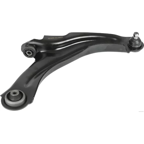 Rameno zavesenia kolies HERTH+BUSS JAKOPARTS J4910819